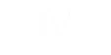 IV